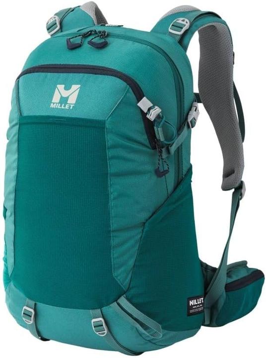 Produktbild Millet Hiker Air 18 (18 l)
