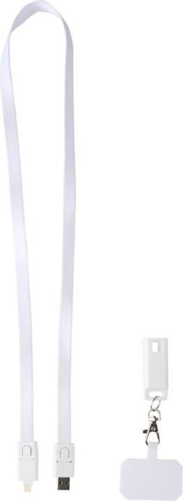 Image du produit Floso - Sangle de transport FRANZ