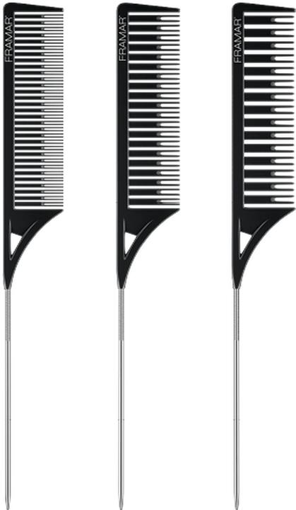 Produktbild Framar Dream Weaver