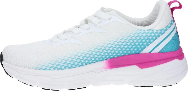 Image du produit Hi-Tec - Baskets PROMENADE - Femme (42)