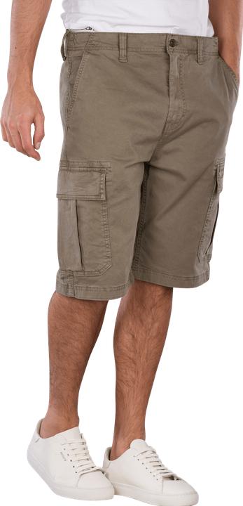 Image du produit Tommy Jeans Otis Cargo Shorts Washed (36)