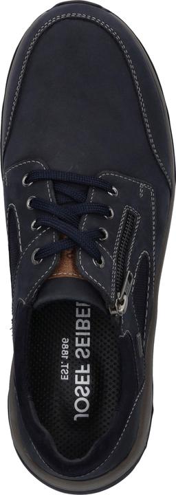Image du produit Josef Seibel 14455-TE21 (44)