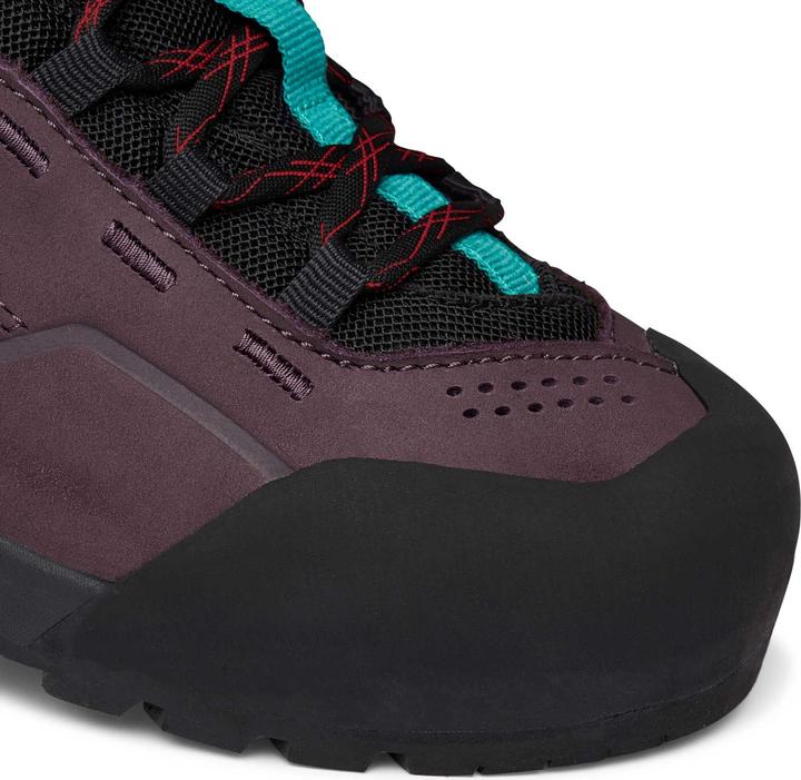 Immagine prodotto Black Diamond W Mission Lthr Lw Wp Aprch Shs (41.5)