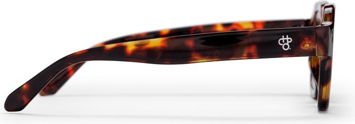 Produktbild CHPO The AK