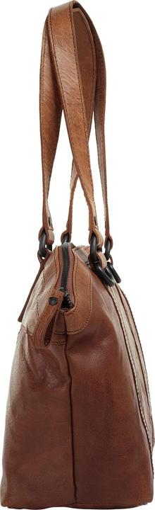 Immagine prodotto Spikes & Sparrow Handtasche