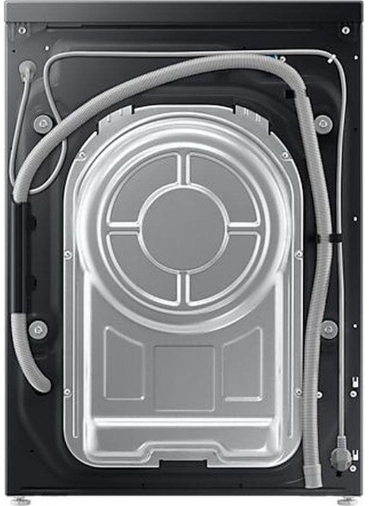 Image du produit Samsung Lave-linge WW11DB7B94GBU5 Gauche, Lieu d'utilisation (11 kg, Gauche)