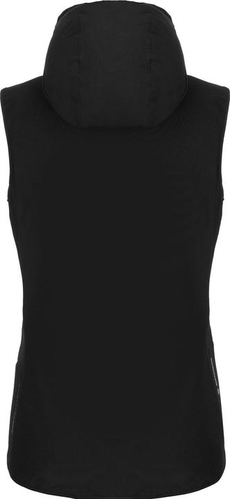 Produktbild Salewa Sella Durastretch Weste Da (38)