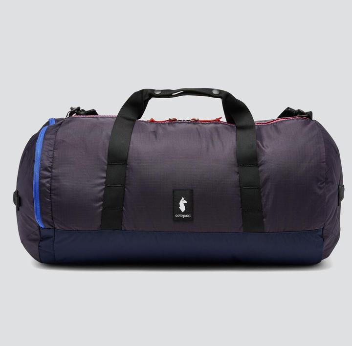 Immagine prodotto Cotopaxi Borsone Ligera 45 Cada Dia (45 l)