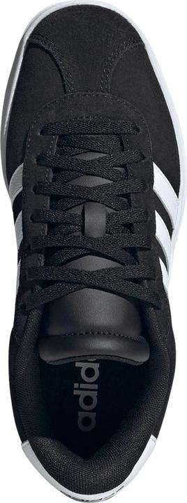 Image du produit Adidas baskets vl court bold (37 1/3)