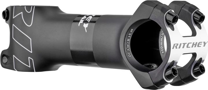 Immagine prodotto Ritchey Sentiero WCS (110 mm)