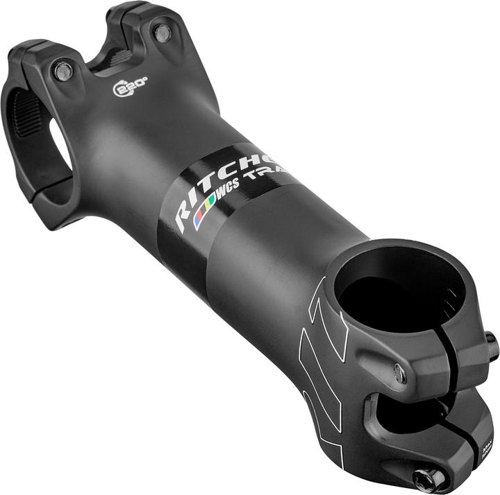 Immagine prodotto Ritchey Sentiero WCS (110 mm)