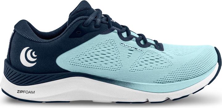 Actual product image Topo Athletic Fli-Lyte 4 (39)