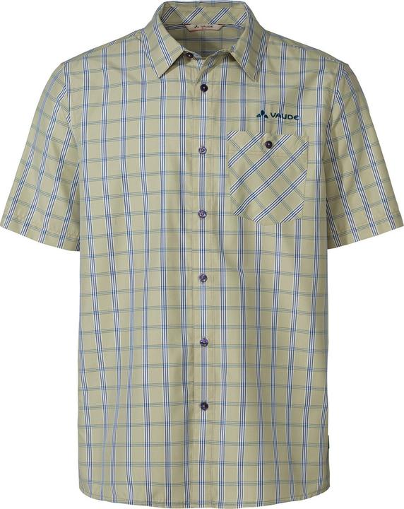 Produktbild Vaude Albsteig III (S)