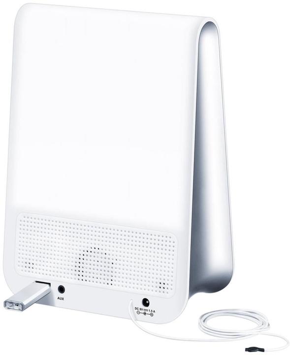 Produktbild Beurer Wl 80