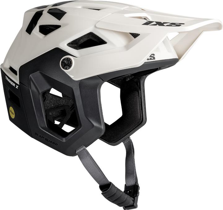 Produktbild iXS Trigger X Mips (56 - 59 cm)
