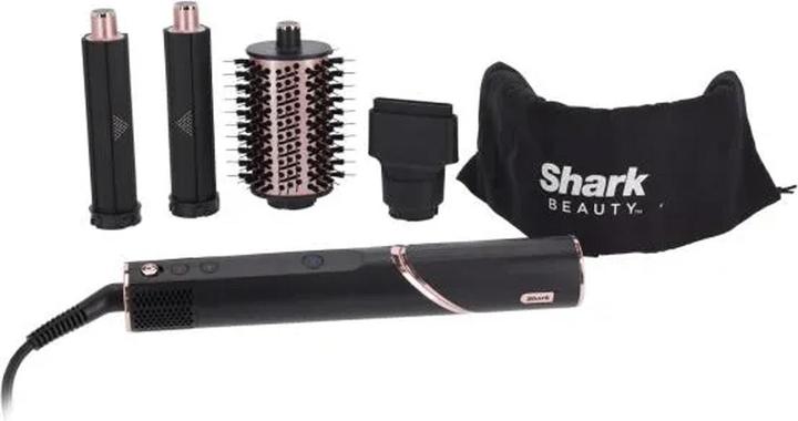 Image du produit Shark FlexStyle HD424EU
