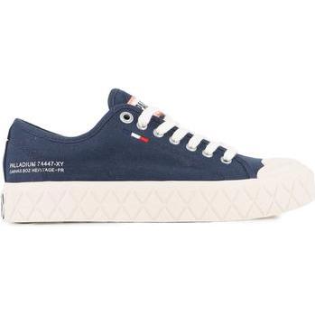 Palladium, Herren, Sneaker, Palla Ace Cvs Org, Violett, (42)
