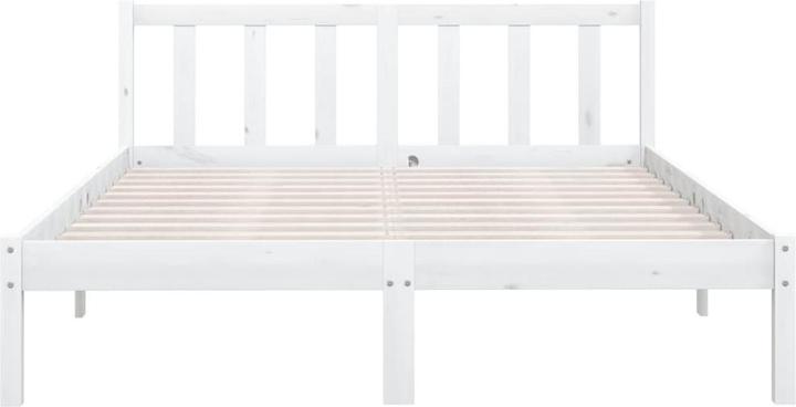 Actual product image VidaXL Tiziana (140 x 200)