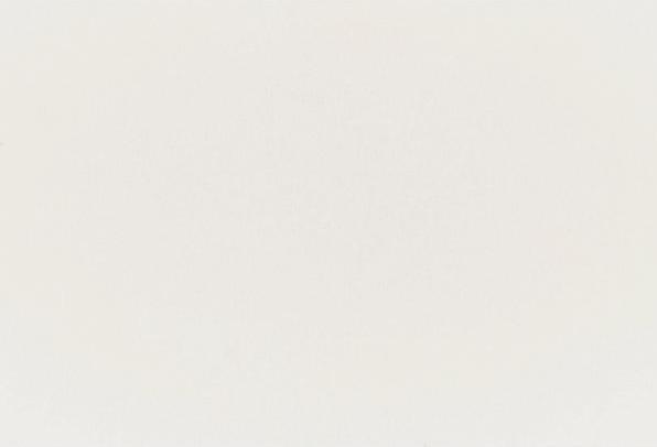 Actual product image kaiserkraft Geami Wrap'n Go™ paper