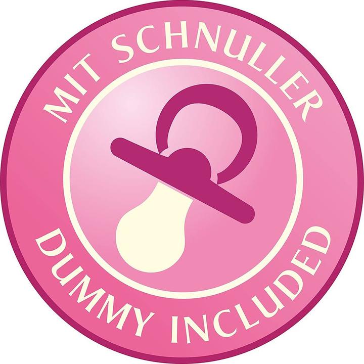 Image du produit Götz Filet et fleurs