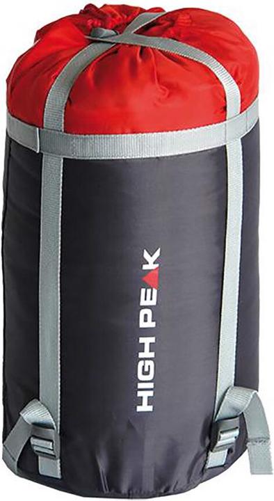 Actual product image High Peak Conon 7 (220 cm)