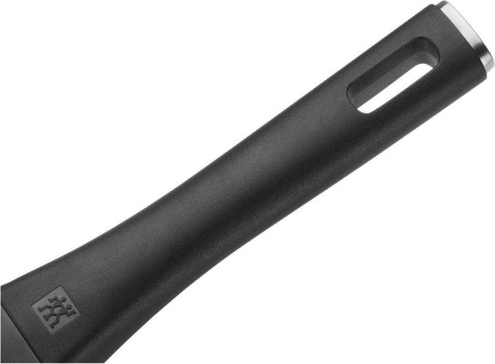 Actual product image Zwilling Marquina Plus Frying Pan Duraslide Granite (28 cm, Frying pan, Aluminium)