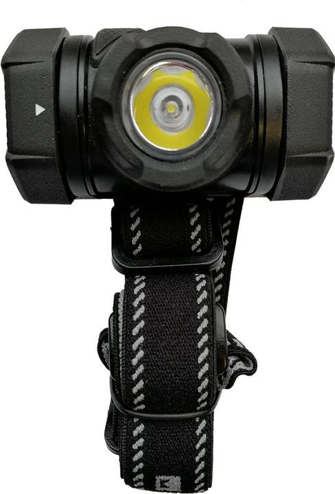 Productafbeelding Varta Onverwoestbaar H20 Pro (350 lm)