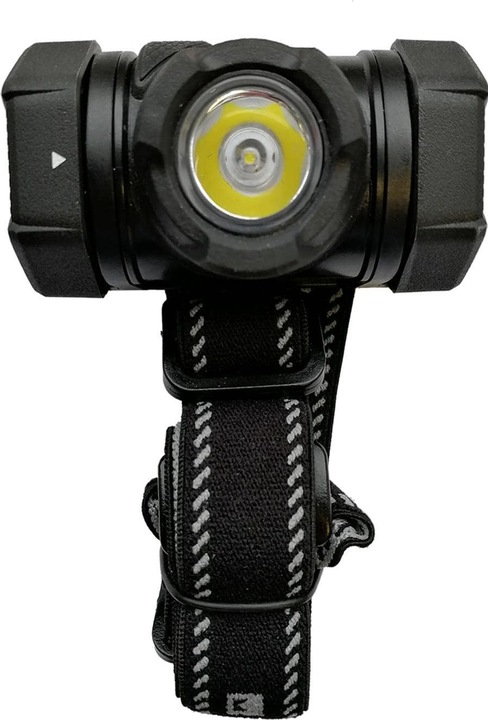 Produktbild Varta Indestructible H20 Pro (350 lm)