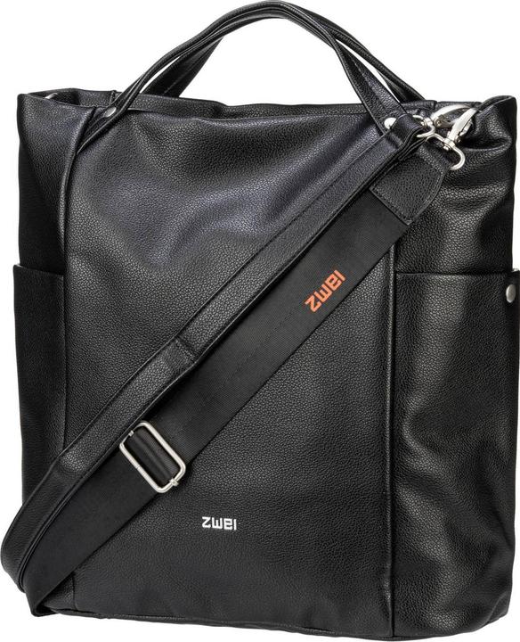 Immagine prodotto Zwei Shopper Pia PI120 (10 l)