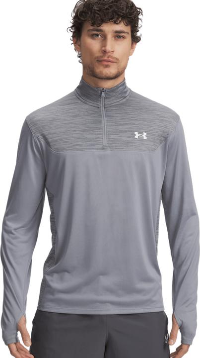 Produktbild Under Armour Tech Utility 1/4 Zip (S)