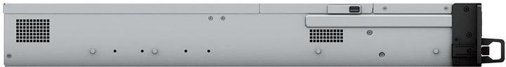 Actual product image Synology FlashStation FS3410 (0 TB)