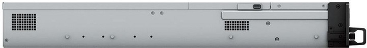 Produktbild Synology FlashStation FS3410 (0 TB)