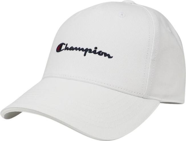 Actual product image Champion Baseball Jr Cap