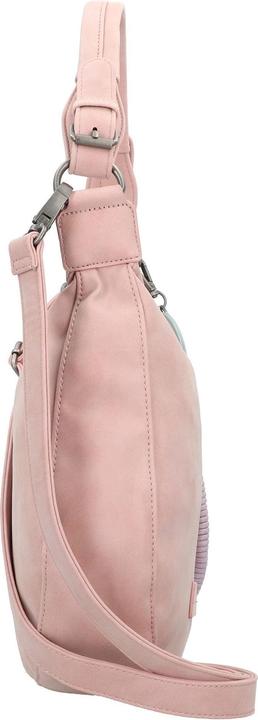 Produktbild Fritzi aus Preußen Fritzi Hobo Vintage Schultertasche 33 cm