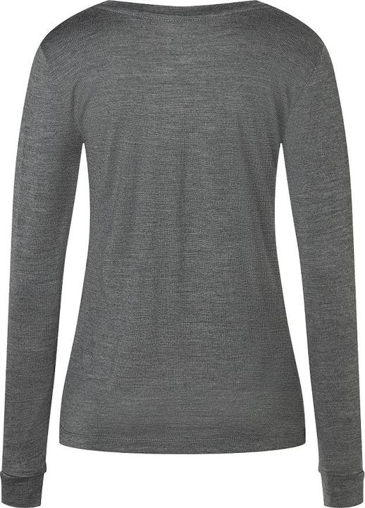 Actual product image Super Natural W Mountain Love (XS)