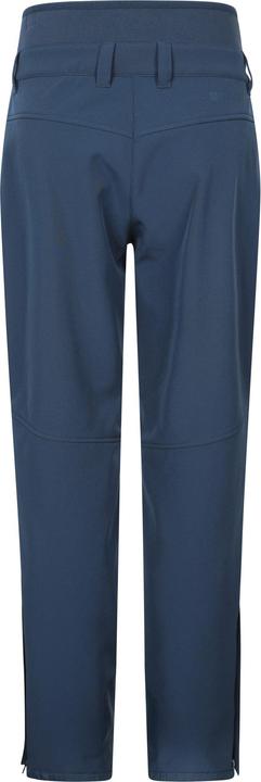 Produktbild Mountain Warehouse Skihosen Avalanche RECCOMaterial (42)