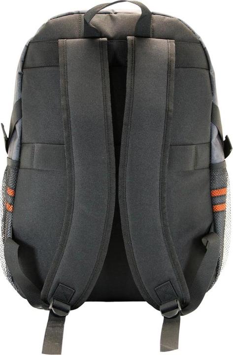 Actual product image Karactermania FAN HS Fight Backpack X