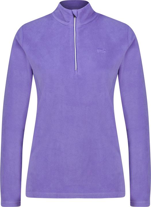 Actual product image Meru Motueka Ski (L)