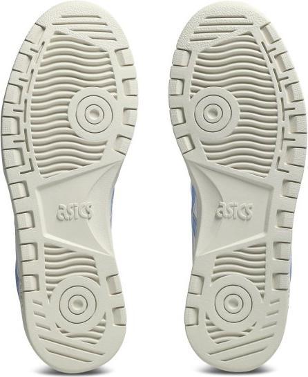 Image du produit ASICS SportStyle JAPAN S Lady (36)