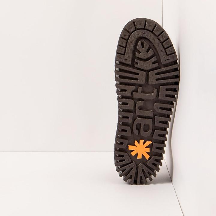 Produktbild Art Brighton (42)