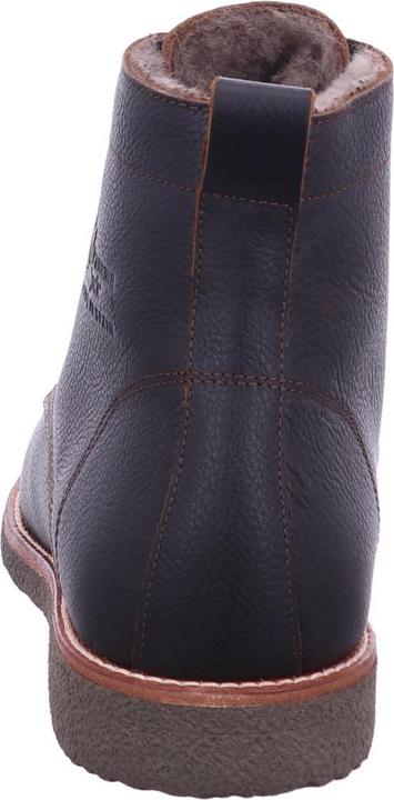 Actual product image Panama Jack Boots (44)