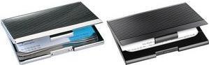 Actual product image Sigel Business card case (Special, A8)