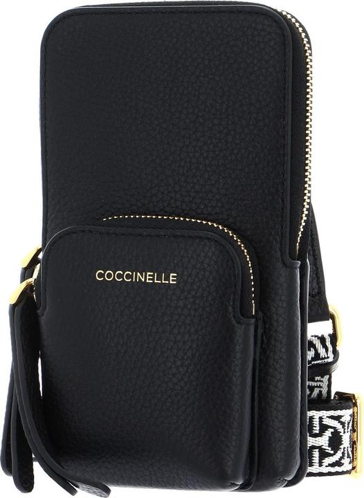Produktbild Coccinelle Pixie Hi-Tech Phone Bag