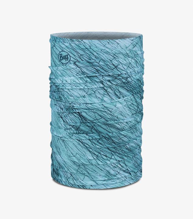Immagine prodotto Buff Coolnet UV+ Insect Shield
