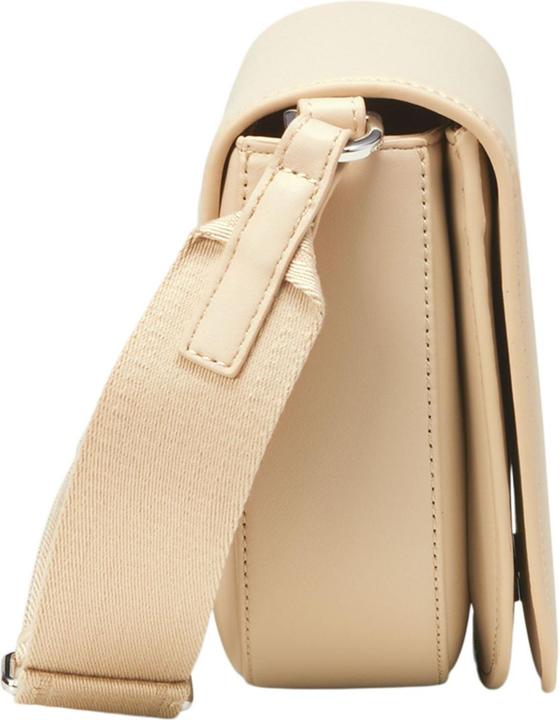 Immagine prodotto Marc O'Polo Vivi Crossbody Bag
