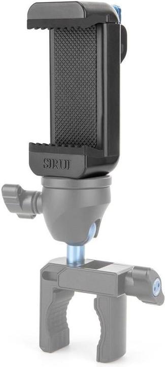 Image du produit Sirui Support MP-AC-01