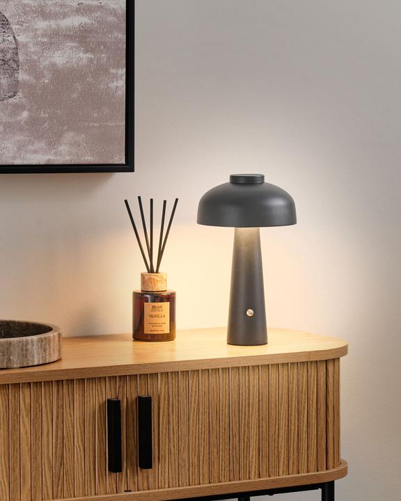 Image du produit Beliani Agusan (100 lm)