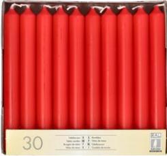 30 pcs.