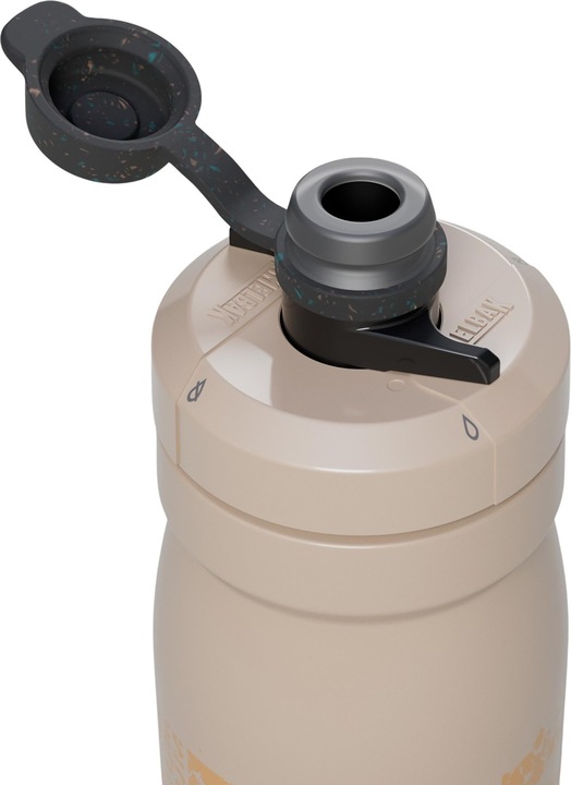 Produktbild Camelbak Podium Dirt Series Chill (0.44 l)