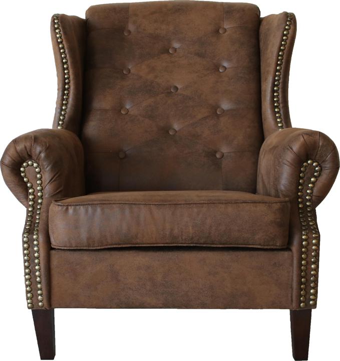 Produktbild Ropez Bedford